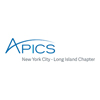 APICS Long Island Chapter - Advancing Productivity, Innovation and Competitive Success